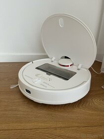 Robotický vysávač Xiaomi Mi Robot Vacuum Mop Pro 2 - 3