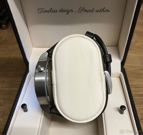 HUAWEI WATCH S1 - 3