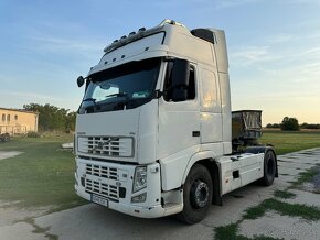 Volvo FH 440 XL - 3