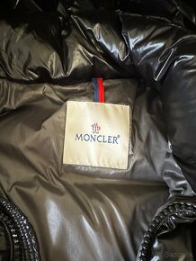 Moncler bunda 1:1 - 3