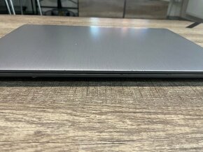 LENOVO IDEAPAD 3 15IML05 - 3