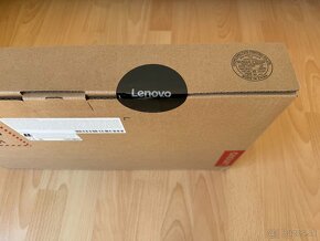 Lenovo IdeaPad Flex 5 (nerozbalený) - 3