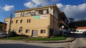 Ponúkame do nájme 180m2 skladové priestory na Zobore v Nitre - 3