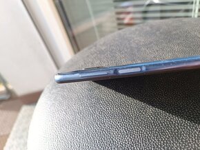 Redmi note 9 pro - 3