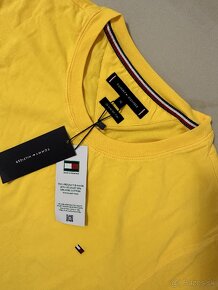 Originál Tommy Hilfiger - 3