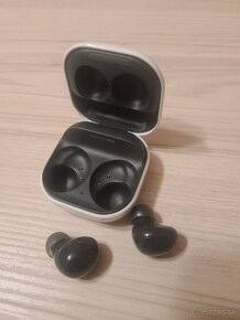 Galaxy buds2 pro - 3