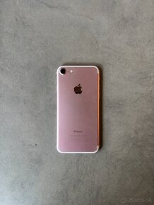 iPhone 7 32gb - 3