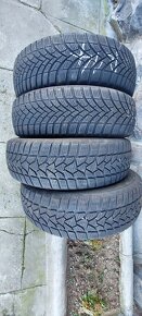 175/70R14 - 3