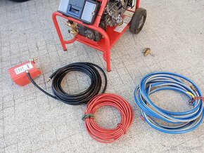 Ridgid - 3