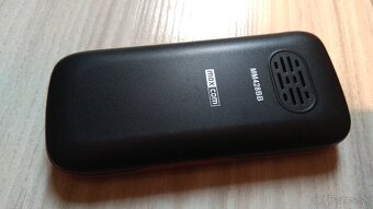 MAXCOM MM428BB - 3