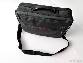 Taška na notebook Lenovo ThinkPad Professional 15.6" Case - 3