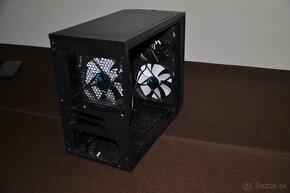 Fractal design Nano S - 3