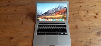 Macbook Air 13-inch /Mid 2011/ - 3