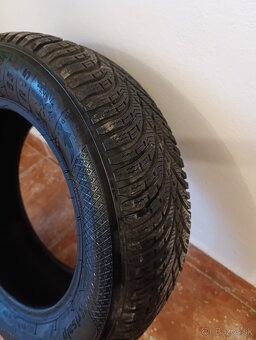 195/65 R15 2023 - 3