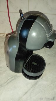 Kávovar dolce Gusto - 3