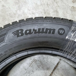 Zimné pneumatiky 175/70 R14 BARUM DOT2620 - 3