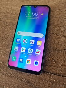 Honor 10 lite - 3