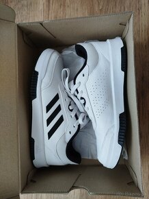 Tenisky ADIDAS - 3