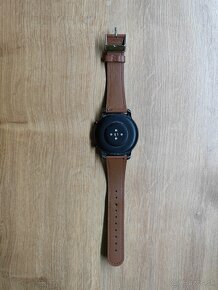 Amazfit GTR - 3