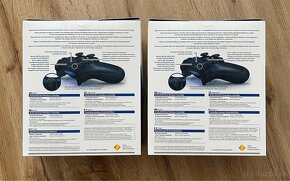 Ps4 dualshock V2❗️ - 3