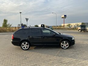 Octavia 2 1.9tdi - 3