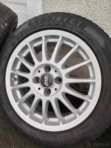 ATS 4x100 R16 - 3