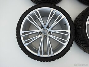 Audi R20 265/30 R20 - 3