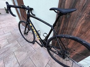 Predam TREK Domane AL 2 Disc velkosť 56 - 3