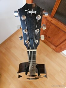 Taylor 214ce Plus - 3