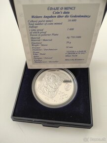 200sk 1998 SNG proof - 3