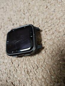 Garmin Venu SQ 2 - 3