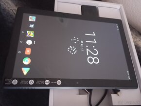 Lenovo TAB4 10 ZA2J0015CZ - 3