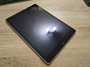 Ipad 9 64gb plnefunkcny s najnovsim ios 18.1 tablet ma len b - 3