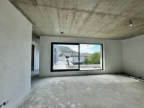 Na predaj 5-izbový Penthouse v projekte EULENNEST Residence - 3