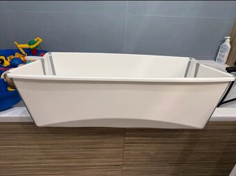 Vanička Stokke Flexi bath XL - 3