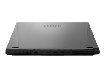 Lenovo Legion 5 Pro 16IAH7H-16-Core i7 12700H-16GB-512GBSSD- - 3