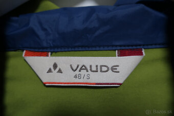 Vaude - 3