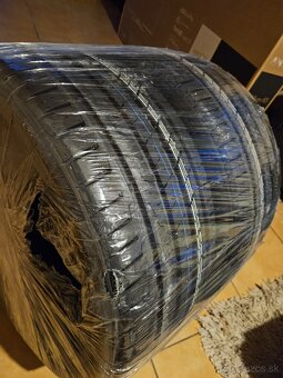 5x112 r19 245/35/19 VSpoke Audi - 3