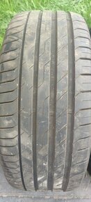 255/45r19 - 3