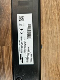 Soundbar Samsung HW-J450 - 3