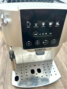 DELONGHI ECAM 220.31.SB MAGNIFICA STAR - 3