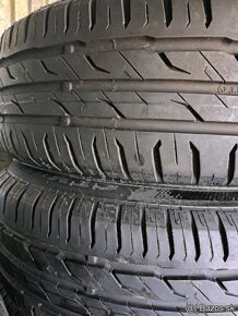 4x100 r15 orig.Renault 185/60 r15 H XL - 3