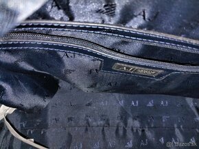 Kabelka Armani Jeans original - 3