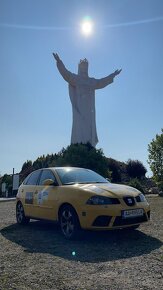 Seat ibiza 1.9tdi - 3