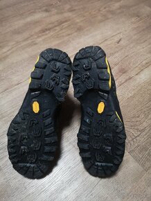 Topánky La Sportiva TX5 GTX veľ 45, 41 - 3