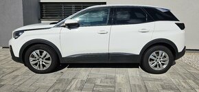 Predám Peugeot 3008 1.5 Blue HDi 130kAcive Pack A/T,2020 - 3