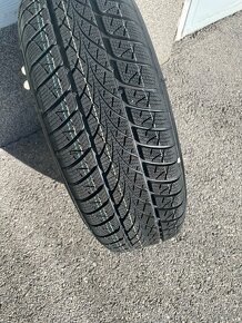 175/65 R15 - 3