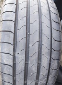 Bridgestone 225/50 R19 TURANZA 6 96V Enliten - 3