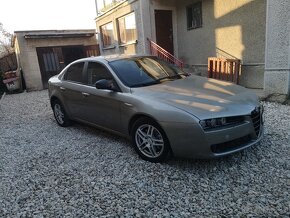 Alfa Romeo 159 - 3