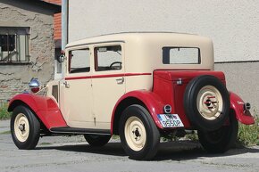 Tatra 54/30 - 3